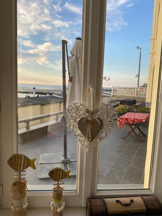 Tiane * Wimereux
